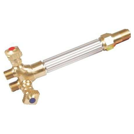 MATWELD Torch Handle (Shank)