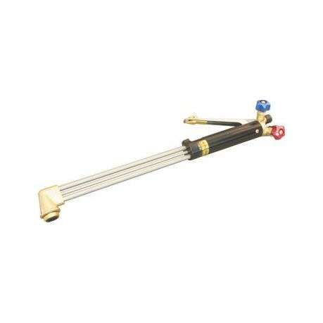 MATWELD Cutting Torch Black Handle