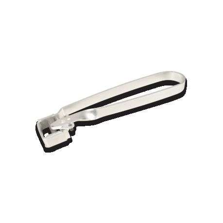 Matweld Prepac Lighter