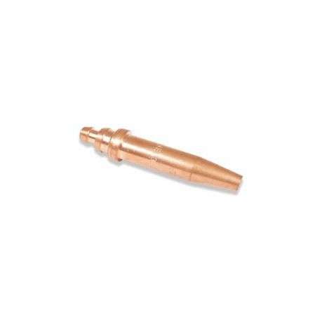 Matweld Nozzle Cut Acy Anm #1 0.8mm Sho