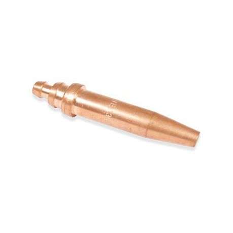 Matweld Nozzle Cut Acy Anme #2 1.2mm L