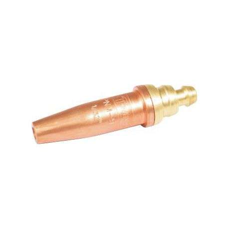 Matweld Prepac Nozzle Cut Pnm 0.8mm