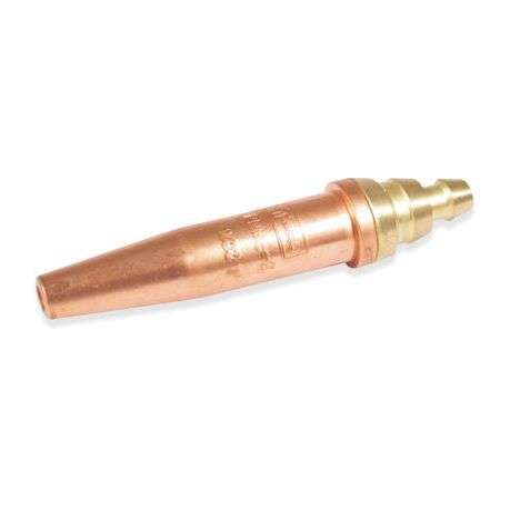 Matweld Nozzle Cut Pro Pnme #2 1.2mm L