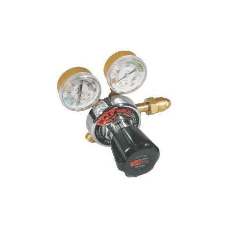 Matweld Regulator Acet H|d Multi Stage