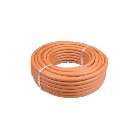 Matweld Hose Lpg H|d 20m