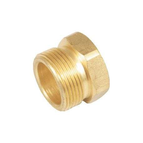 Matweld Prepac Tip Nut