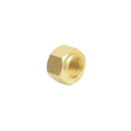 Matweld Torch Tip Nut Monarch