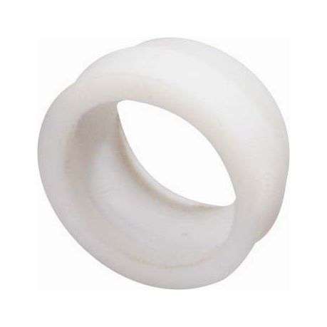 MATWELD Tig Front Cup Gasket (All Torch)