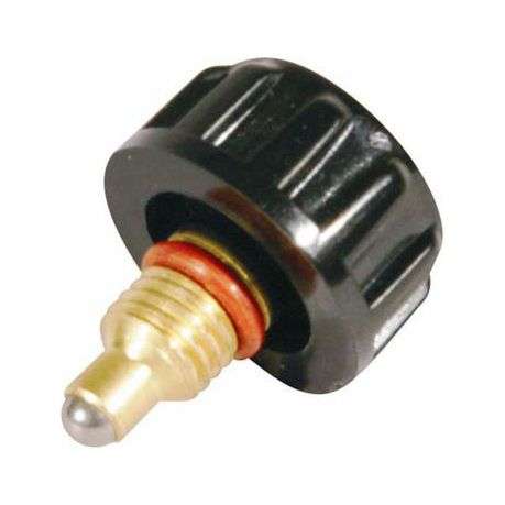 Matweld Tig Valve 17v Vs2