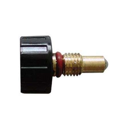 Matweld Tig Valve 26v Vs1