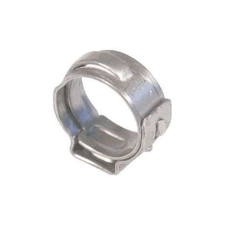 Matweld Tig Clamp Oetiger 9.5mm 20305011