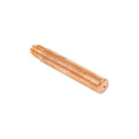 Matweld Mig Tip Con Twc 15h40 1.0 #5