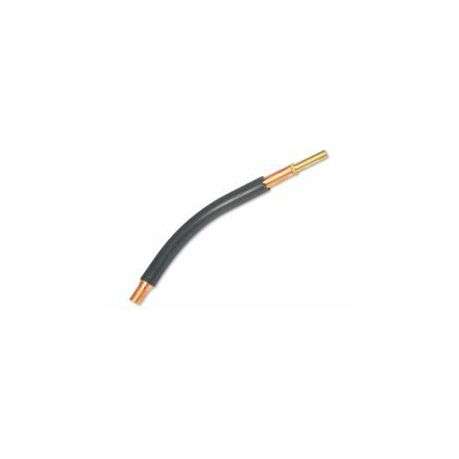 Matweld Mig Swan Neck Twc 64a60 #4
