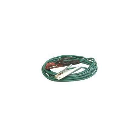 Matweld Cable Kit 160a For Mat9001|9050k