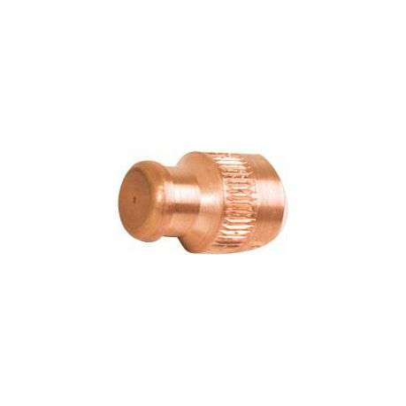 Matweld Plasma A51 Tip 1.0mm