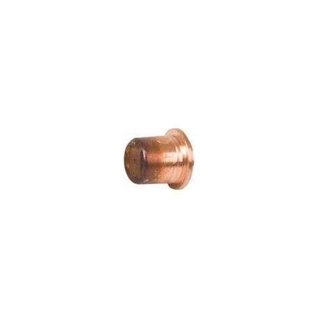 Matweld Plasma A81 Tip 1.2mm