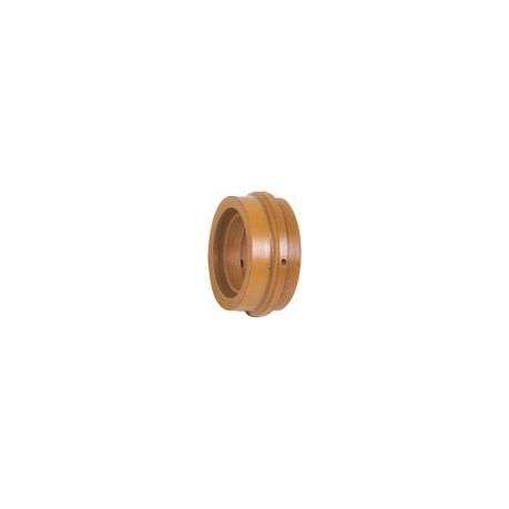 Matweld Plasma A101 Air Difuser