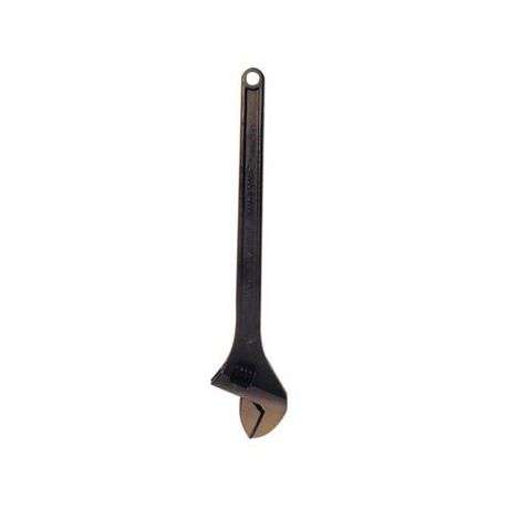 Shifter Mitco 600mm