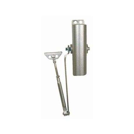 Door Closer Mts 62500