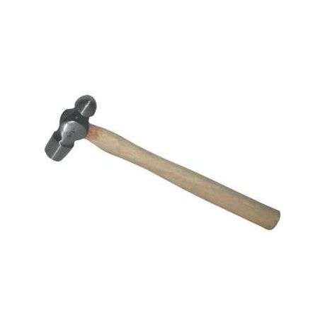 Hammer Mts B|p W|handl 900gr