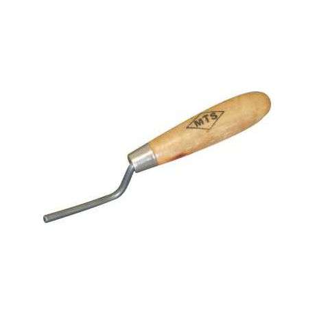 Jointer Mts Brick Cross Rd 9.5mm 600