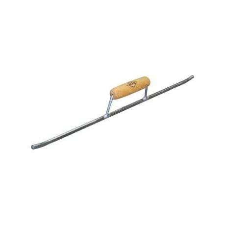 Jointer Mts Brick Long Rd 9.5mm 60122