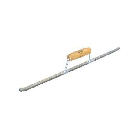 Jointer Mts Brick Long Sq 9.5mm 60125