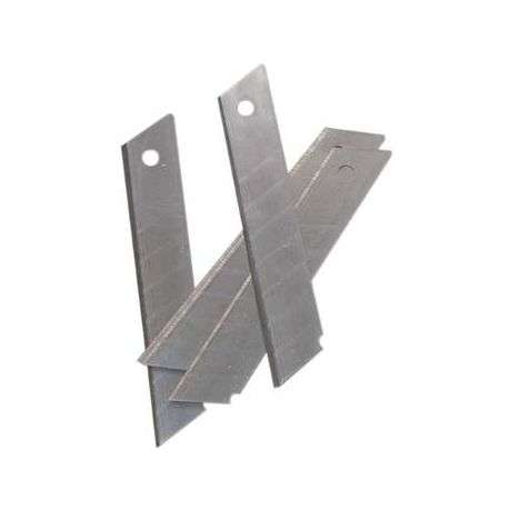 Knife Mts Cutter Blade 13pt 10pc 55745