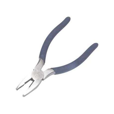 Plier Mts Comb 180mm 58829