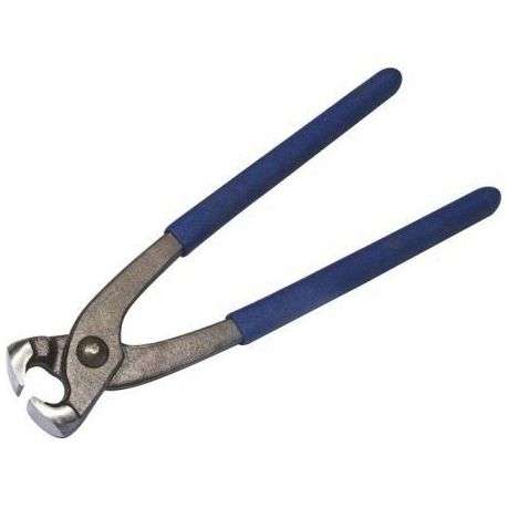 Plier Concrete Mts Nipper 250mm #65955