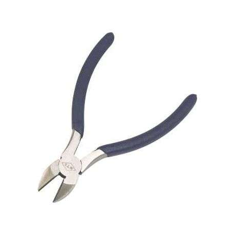 Plier Mts Diag Cutter 200mm 58832