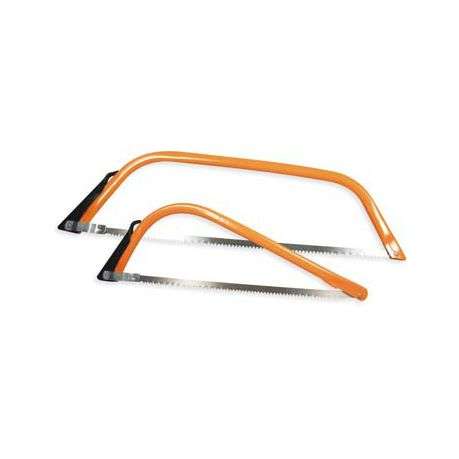 Saw Mts Bow 600mm
