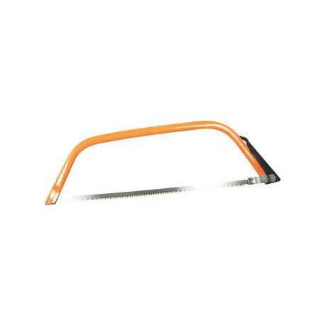 Saw Mts Bow 750mm
