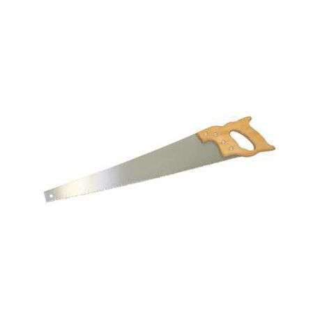 Saw Mts Hand W|handle 600mm 53246