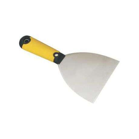 Scraper Mts Paint R|hndl 125mm 60045