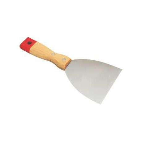 Scraper Mts Paint W|hndl 100mm 50628