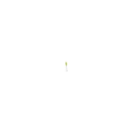 Screwdriver Mts B|t Plast 4 x 100 26654