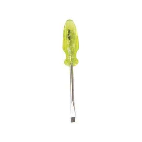 Screwdriver Mts B|t Plast 6 x 150 26656