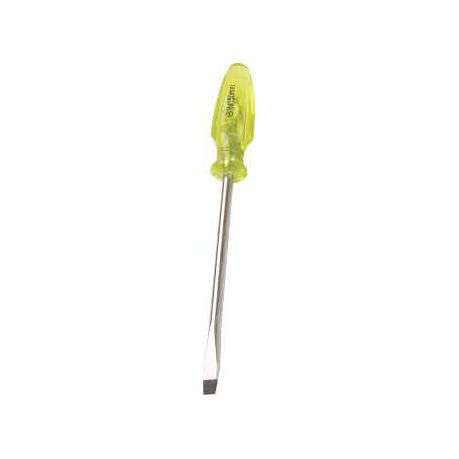 Screwdriver Mts B|t Plast 8 x 150 26657
