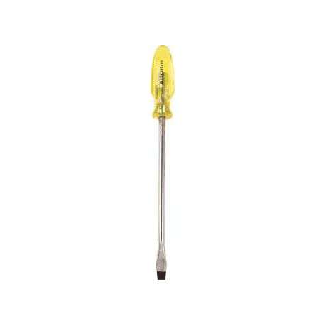 Screwdriver Mts B|t Plast 8 x 200 26658