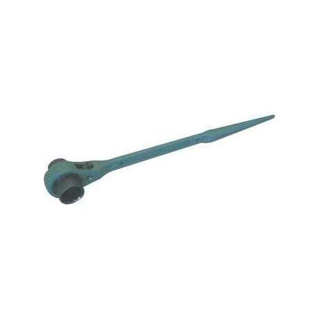 Spanner Podger Glory Ratchet 16 x 18mm