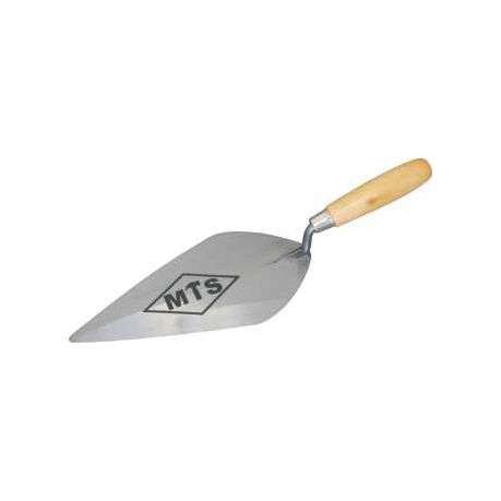 Trowel Mts Brick W|hndl 280mm 58826