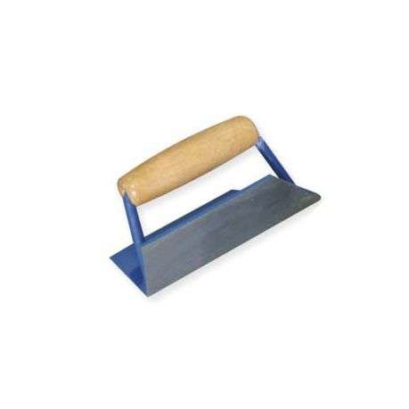 Trowel Mts Corner I|c W|hndl 150mm 60014