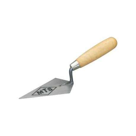 Trowel Mts Pointing W|hndl 150mm 07331