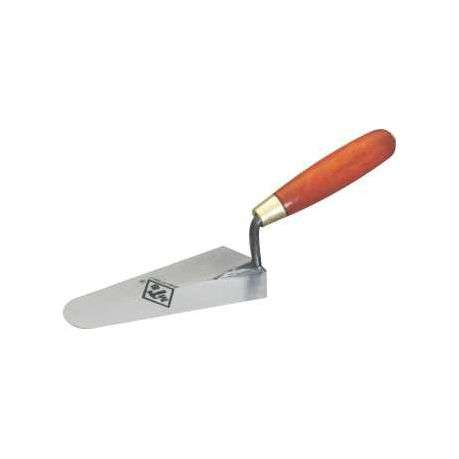 Trowel Mts Gauging W|hndl 175mm 63016