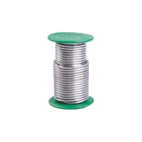 Solder Nasco Acid Core 250g 30s 2.5mm