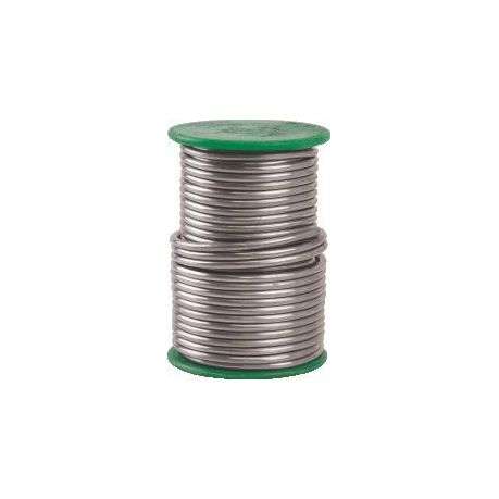 Solder Nasco Acid Core 500g 30s 2.5mm