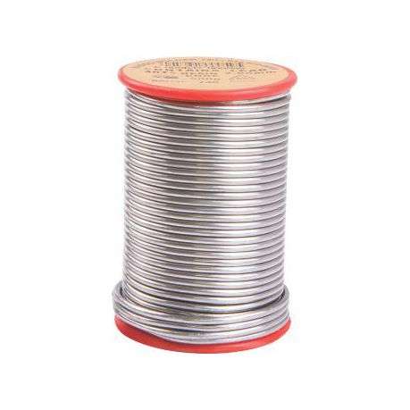 Solder Nasco Resincore 250g 40t2 2mm