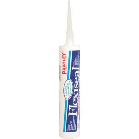 Pratley Flexiseal 400g C