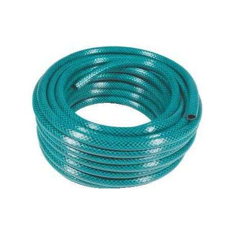 Hose Pipe Mts 20mm x 30m 10yr 3|4"